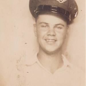 Meet your Posher, Shearry